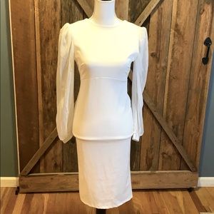 Queen B Maternity-size extra small